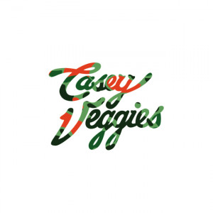Casey Veggies featuring IAMSU! – Backflip