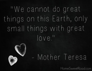 mother-teresa-quote-1024x791.jpg