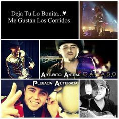 Deja tu lo bonita..... More