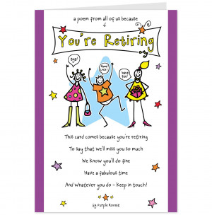 seasonal-card-wedding-card-messages-funny-retirement-greeting-cards ...