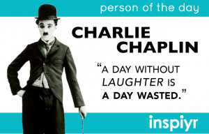 Charlie-Chaplin.png