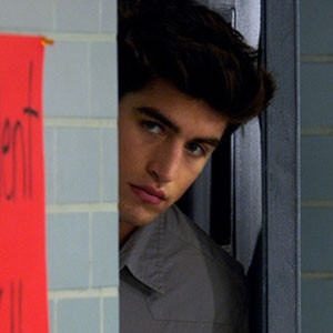 ... Lies, Quotes (and Secrets!) From Last Night’s Ep of The Lying Game