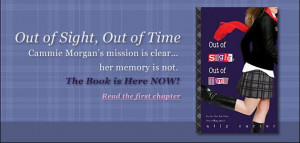 society heist com carter posts society jun worried is amazon