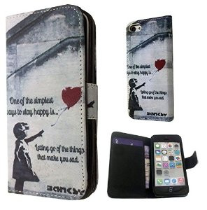 mobile phones communication accessories cases covers