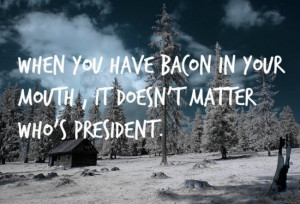 Louis CK quotes make for oddly satisfying motivational posters bacon ...