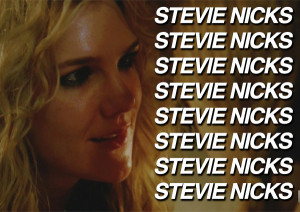 Will you ever win? You might, if you upload your Stevie Selfies before ...