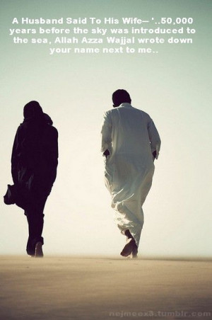 ... quotes islam marriage quotes deen 1001 night allah beautiful faith