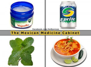 Mexican Pride Tumblr Pictures