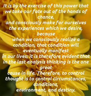 ... Quotes, Thoughts Mast Keys, Charles Haanel, Master Key System Quotes