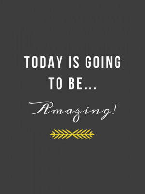 Size Select a size 8x10