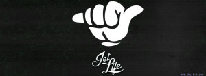 Jet Life Facebook Covers Tree