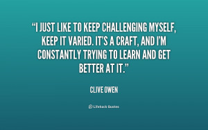 Copy the link below to share an image of this quote: