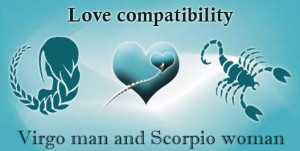 Cancer Woman And Aquarius Man Love Compatibility Ask Oracle