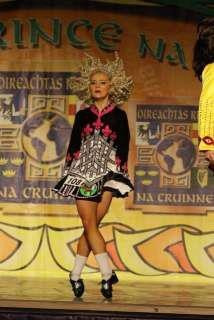 Found on sphotos-a.xx.fbcdn.net