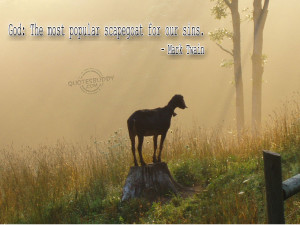 Image For Dog Quotes Mark Twain And About Strength
