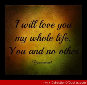 Movies & TV Shows Quotes & Sayings