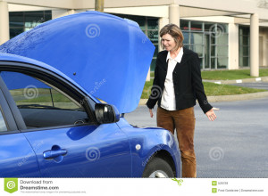 These are the car breakdown royalty free stock photos image Pictures