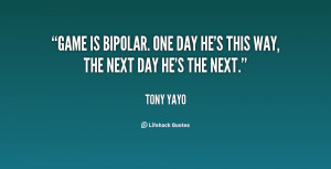 Copy the link below to share an image of this quote: