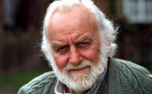 Brief about John Thaw: By info that we know John Thaw was born at 1942 ...