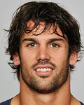 2013. Posts about Eric Decker written by RANTER Results tagged ' Eric ...