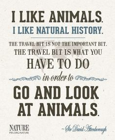 nature sir david quotes 3 nature quotes david attenborough quotes ...