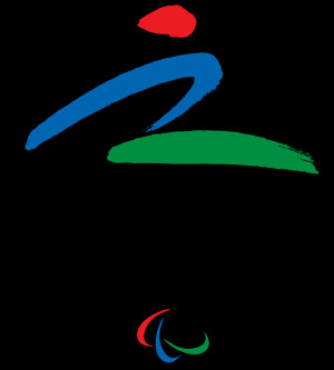 270px-Beijing 2008 Paralympics logo.svg