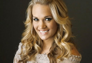 Country Girls Quotes