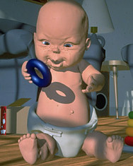 Uncanny: L.A. Noire, Blade Runner, and gaming's quest to capture ...