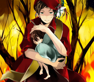 axis-powers-hetalia-hetalia-italy-s.-italy-south-italy-spain-Favim.com ...