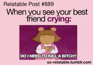 ... best friend i can relate so true bff teen quotes relatable friend