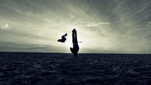 Dance Movement Civil War Battles Photos Dating A Dancer Quotes Picture