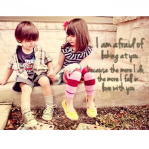 ... love quotes 16 notes # friends # young # best guy friend # boy girl