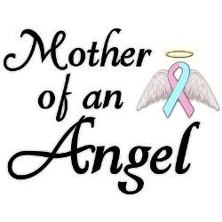 mother_of_an_angel_decal.jpg?height=250&width=250&padToSquare=true