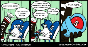 Cereal Meme Funny #1 Cereal Meme Funny #2 Cereal Meme Funny #3 Cereal ...