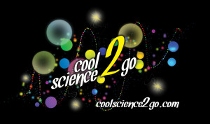 Cool Science