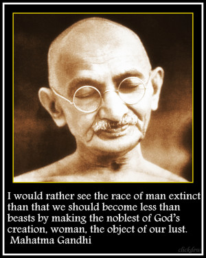 Life has many shades in it and one thing one can do is learn from ...