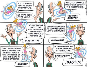 just read another gem of confusion penned by professional vagaries ...