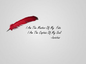 45 Extraordinary Quotes Wallpapers