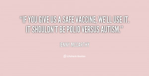 Copy the link below to share an image of this quote: