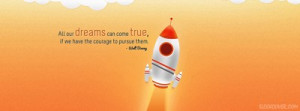 walt-disney-quote-dreams-facebook-cover.jpg