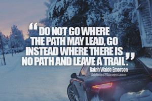 Positive-Picture-Quote