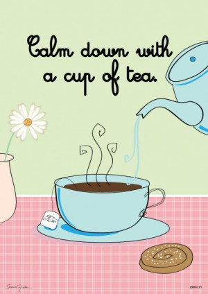 Via Courtney Meredith