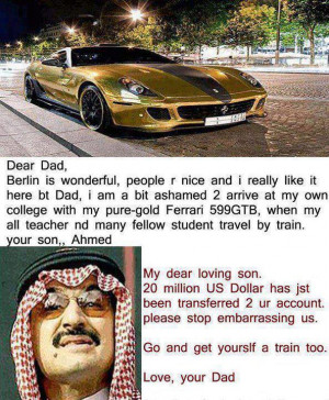 rich+Arabian+dad+and+son+who+are+dumb+rich.jpg
