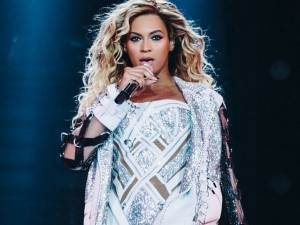 Beyoncé: 20 Quotes From The Most Powerful Celebrity In The World