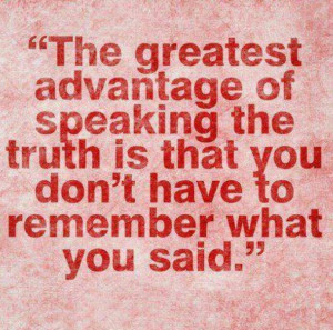 Pinned by Tammy Evette