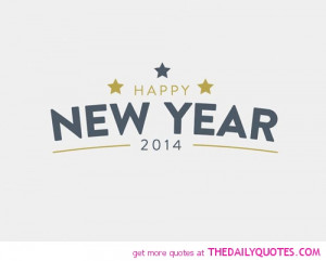 happy-new-year-2014-quotes-sayings-pictures-7.jpg