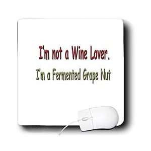 Wine Quotes And Sayings