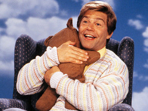 Stuart Saves His Family, Al Franken | 4. Stuart Saves His Family (1995 ...