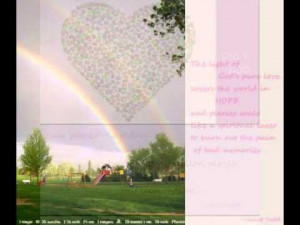 ... -slideshow-of-love-quotes-and-tribute-to-sandy-hook-community.jpg