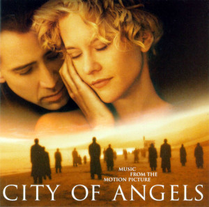 bso_-_city_of_angels-front.jpg